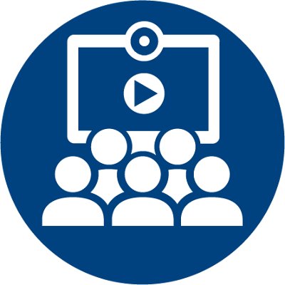 etest-brochure