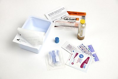 WORKSAFE-FAN-Plus-Media-Kit