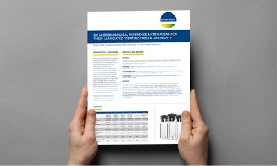 white paper v3 image