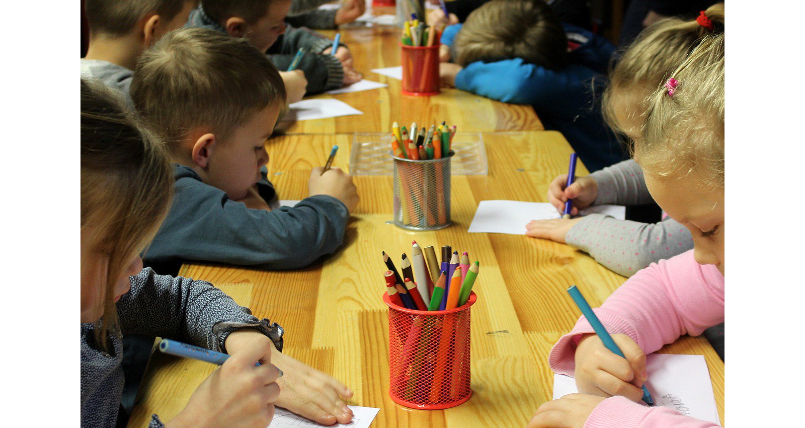 Agir pour l’École - Lyon