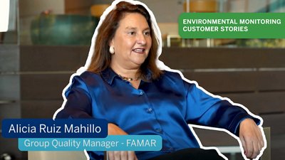 alicia ruiz testimonial thumbnail