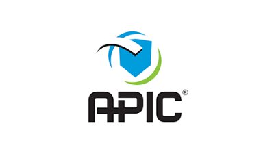 APIC Logo