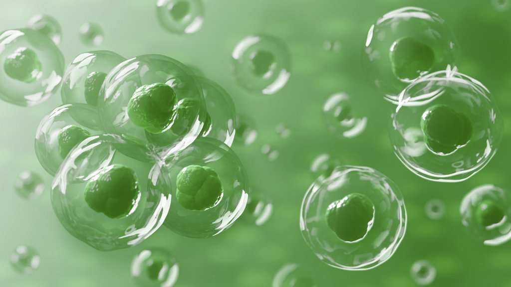 bioball pharmaceutical manufacturing