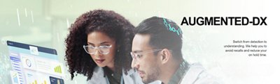 augmented-dx platform terms