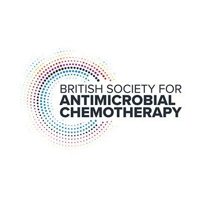 Syndromic Testing and Antimicrobial Stewardship