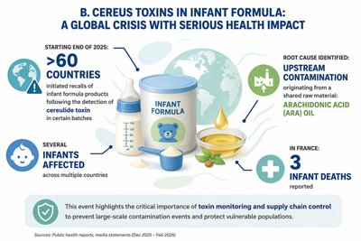 bacileus-cereus-crisis-infant-formula.