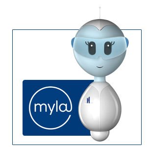 Bactalert Myla Middleware