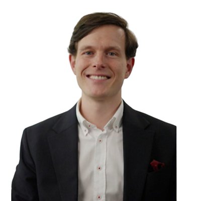 Dr Benjamin Berin featured in bioMérieux Medical Education content for healthcare professionals.