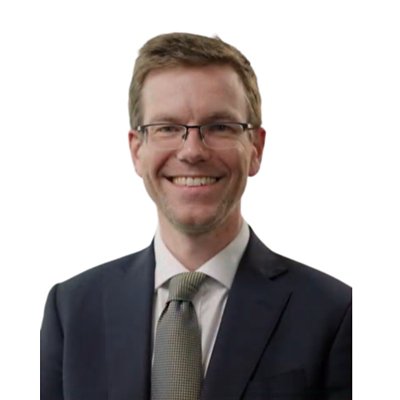 Dr Luke Moore featured in bioMérieux Medical Education content for healthcare professionals.