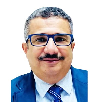 Pr Adel El Ansary featured in bioMérieux Medical Education content for healthcare professionals.