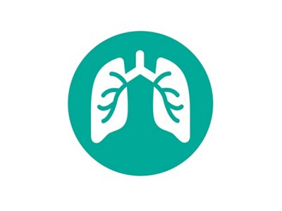 BIOFIRE Respiratory 2.1 Panels