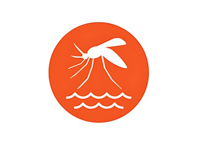 biofire-filmarray-tropical-fever-panel-icon