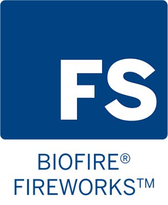 fireworks-surveillance-software