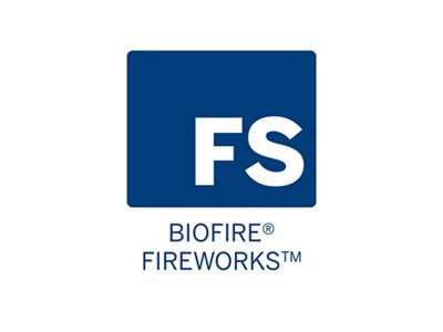 BIOFIRE FIREWORKS