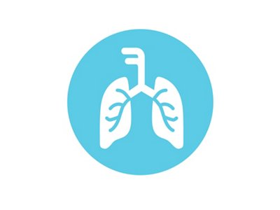 BIOFIRE Respiratory 2.1 Panels