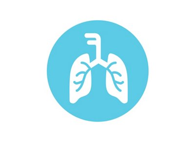 BIOFIRE SPOTFIRE Respiratory Panels