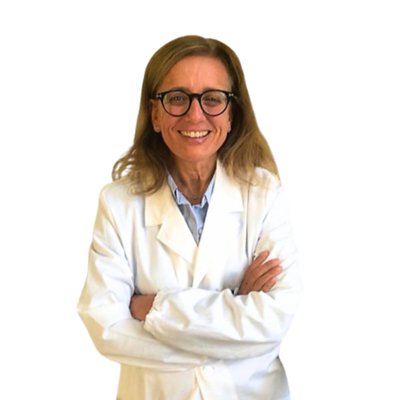 Biomérieux - Pr Alessandra Bandera Impact of Pneumonia Panel on ICU Therapeutic Strategies