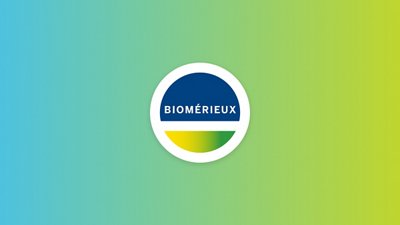 Join bioMérieux