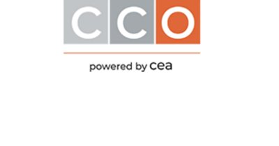 CCO LOGO