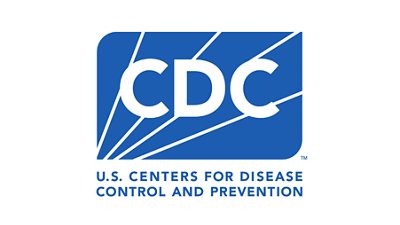 CDC - U.S. Centers for Disease Control and Prevention