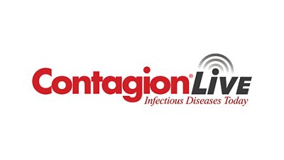 Contagion Live INfectious Diseases Today logo 