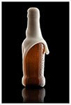 beer bottle