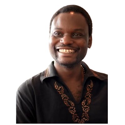 In these tutorials, Doctor Paul Yonga, infectious disease physician and clinical epidemiologist from Nairobi Kenya will address the question of AMS in Sub-Saharan Africa