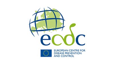 ECDC - European Centre for Disease Prevention and Control