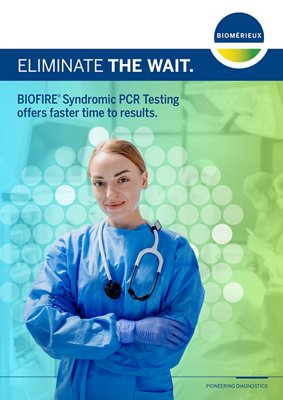 Emergency Department Plus Brochure