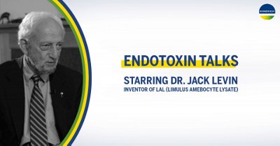 endotoxin-talks_levin