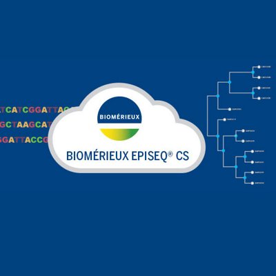 Episeq Cloud