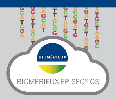 Episeq Cloud Icon