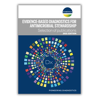 Evidence-based Diagnostics for AMS
