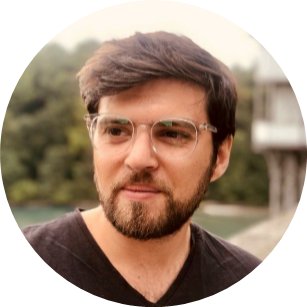 biomerieux expert florian morillon