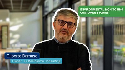 gilberto dalmaso testimonial thumbnail