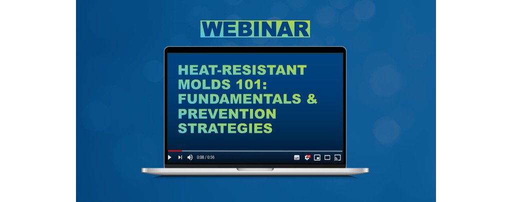 webinar title hrm beverages
