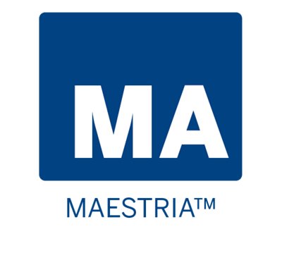 MAESTRIA icon