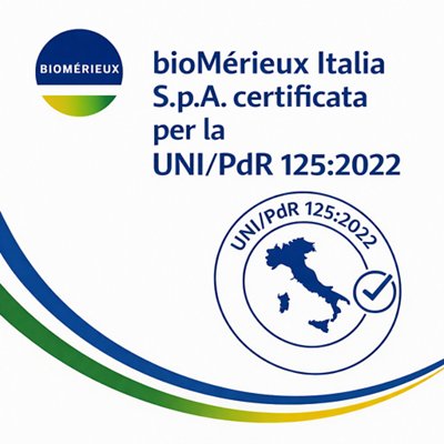 parita di genere