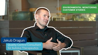 jakub dragun testimonial thumbnail