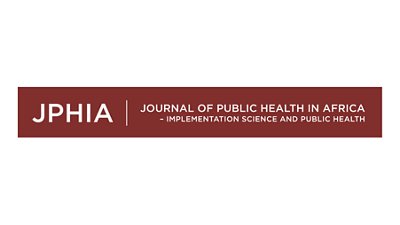 JPHIA logo