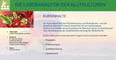 VALIDIERUNG VON EMPFINDLICHKEITSPRÜFUNGEN