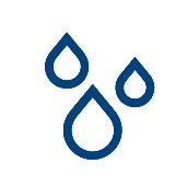 liquid picto