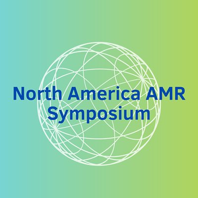 Antimicrobial Resistance Symposium