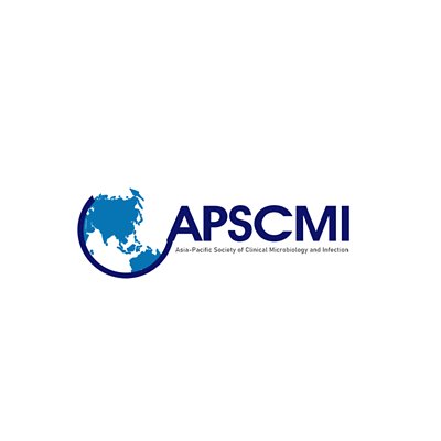 Multi-drug resistant organisms (MDROs) in the laboratory - impact and challenges - logo APSCMI