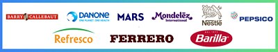 logos ttp website - 1