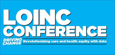 LOINC Conference