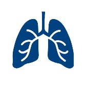 lungs picto