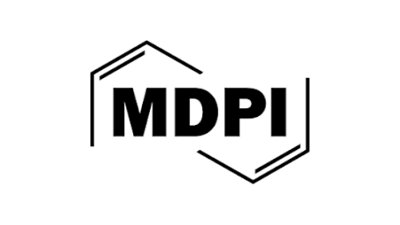 MDPI Logo