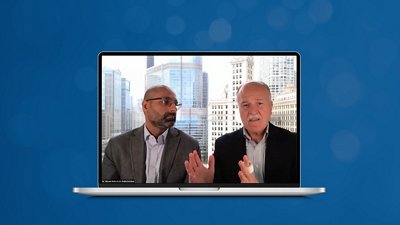 Rethinking Food Safety Webinar