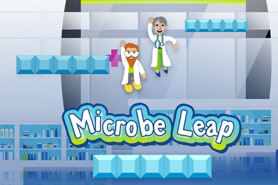 microbe-leap-game-cover.png